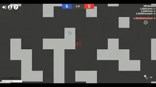 Dying to pros :((((( 1 like= 1 R.I.P. : (