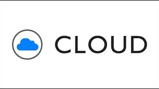 Pharos Cloud