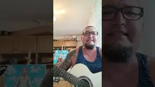 Туз пахана. Русская народная, блатная хороводная песня