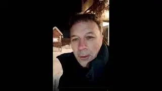 Зима  Куры  Содержание зимой.