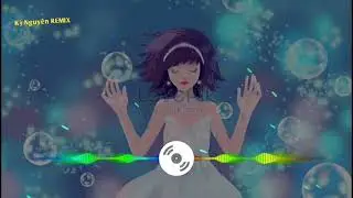 Nếm Trải Sóng Gió Remix - nhạc tâm Trang - 