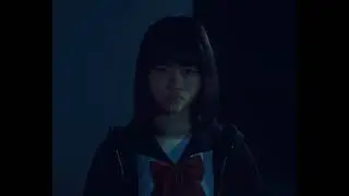 sachirro no one room Netflix series