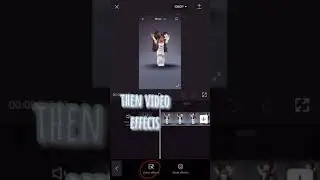 How to get roblox shaders on mobile for free! [★]2021[★]