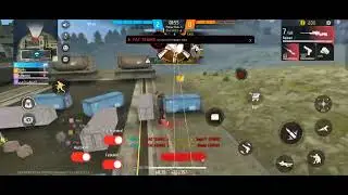 P2077kng mod menu setup all servers|| How to setup p20 mod menu non root devices || p2077kng 8.7 ||🥶