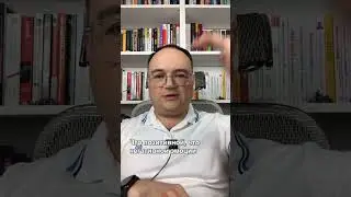 КАК НЕ ПОДДАВАТЬСЯ ЭМОЦИЯМ