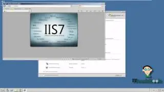 How to configure and install Sharepoint 2010  Server 2008 R2