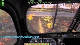 Arma 2 CO: Operation Freelancer Part 1: Funkstille [1/3]