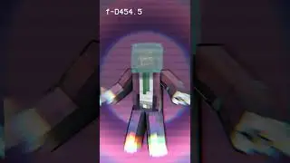 Transmission Interrupted