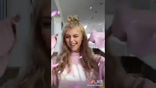 Кто будет писать в комментариях что я тупая или дура кидаю жалобу !