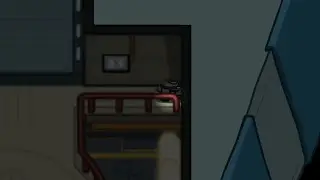 EXTREME Among Us Hide and Seek