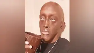 Some People Are STUPID, While Some Other People Are SMART!