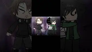 У меня поехала кукуха! #последняяреальность #gachalife #гдеактив #гачалайф #лололошка #гача