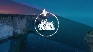 Fools Garden - Lemon Tree (HBz Remix)