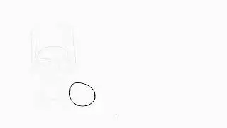 First 2d animation test