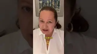 С какими женщинами мужчины зарабатывают миллионы