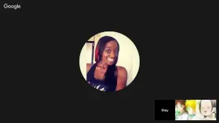 Buying, Streaming, Collecting Anime | Ft Simply Gee #9