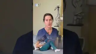 Болезненные месячные, что делать?