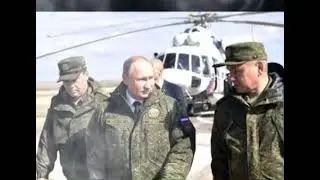 Россия 🇷🇺Мы едины -значит непобедимы!Горжусь ,люблю свою Родину .