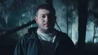 Ahiyan - İstemem ( Official Video )