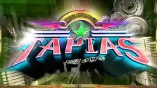 SONIDO TAPIAS BOYS 2017 CALANTLA LA BACHATA INGLESA