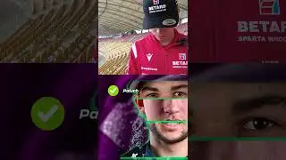 Jakub Krawczyk - rozpoznawanie twarzy