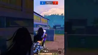 sab fakher se🥰 bata o😘#shorts #pubg #viralshorts #bgmi #games #trending #gaming