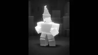 Do You Like? #roblox #shorts