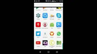 How to send 5000 sms in 1 click for Android -2017