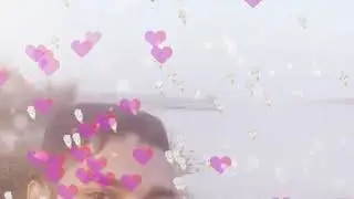 Naino ki to baat naina janai hai whatsapp status