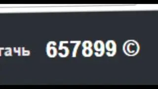 CSGOMOONLIGHT COM   ЛУЧШИЙ COINFLIP САЙТ BEST COIN FLIP