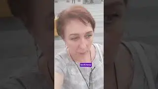 Зачем психолог,  если 45 лет в браке