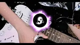 pyatno - trash