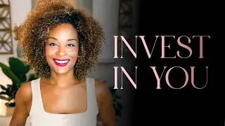 The 7 Figure Business Only You Can Offer the World