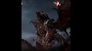 Lost Ark Kaisur 16p Raid RU