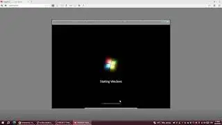anydesk time
