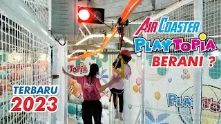 Playtopia AEON sentul