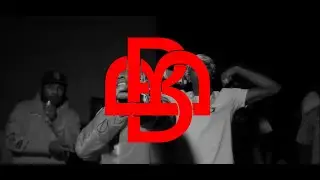 Lil Durk X Lil Baby Type Beat ''F*** Yo Hood''