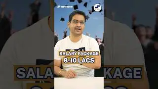 💥Shocking Reality of B.Tech Graduates in India 😲 How Many Engineers Get Job 
