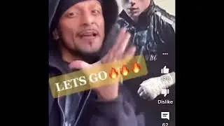Southpaw 773 loves mexicans and hates blacks 😱😱😱😱😱😱😱😱😱😱😱🤡