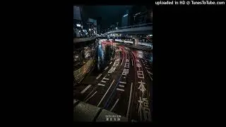 [FREE] Ambient * DestroyLonely * Dom Corleo Type Beat "Akira"