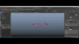 mash placer node 01