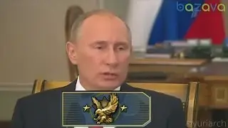 НУ, ХУЖЕ УЖЕ НЕ БУДЕТ! CS:GO