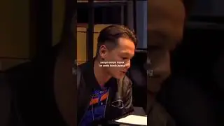 jangan jadi pemain film Jepang karena sering di blur wkwk