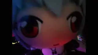 REI! JUST FCKN SAY CHEESE!