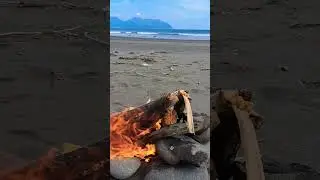 Остров Итуруп