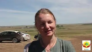 Отзыв о школе Рунаки