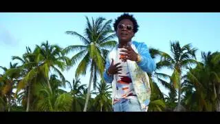 Gracia Delva Mass Konpa -  Fè Bagay Pou'w gen Rezon  [ Official Music Video ]