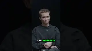#рекомендации #втоп #словопацана #плюшки