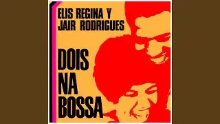 Tristeza Que Se Foi