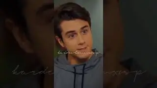 Doruk mu ? Tolga mı ?